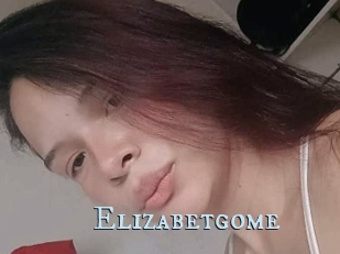 Elizabetgome