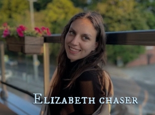 Elizabeth_chaser