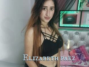 Elizabeth_paez