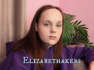 Elizabethakers