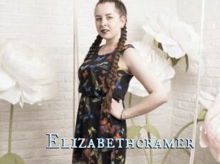 Elizabethcramer