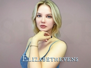 Elizabethevens