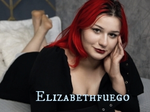 Elizabethfuego