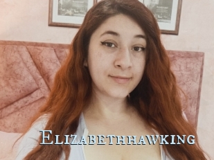 Elizabethhawking