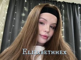 Elizabethhex