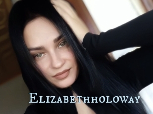 Elizabethholoway