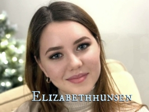 Elizabethhunsen