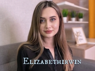 Elizabethirwin