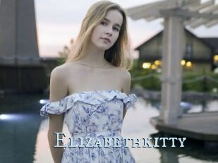 Elizabethkitty