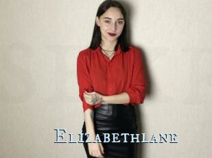 Elizabethlane