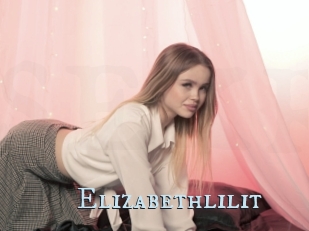 Elizabethlilit