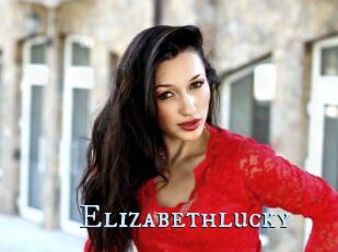 Elizabethlucky