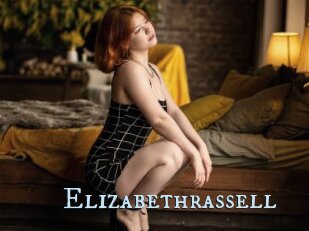 Elizabethrassell