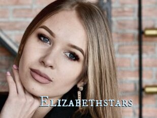 Elizabethstars