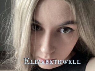 Elizabethwell