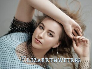 Elizabethwiters