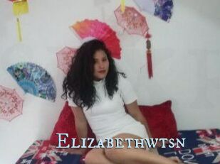 Elizabethwtsn