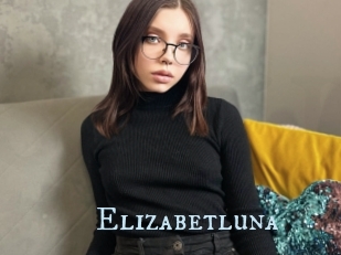 Elizabetluna