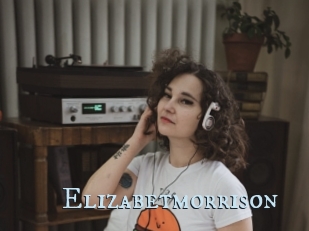 Elizabetmorrison