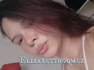 Elizabetthgomez