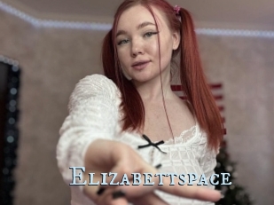 Elizabettspace