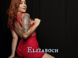 Elizaboch