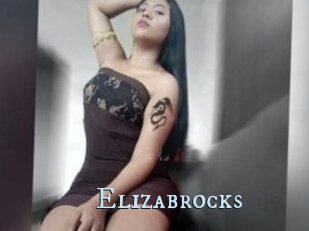 Elizabrocks