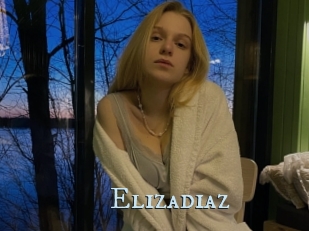 Elizadiaz