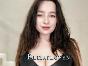 Elizafloven