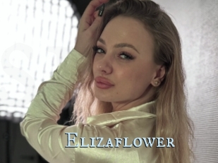 Elizaflower