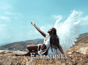 Elizajunes