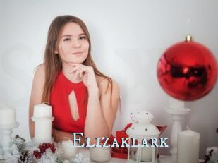 Elizaklark