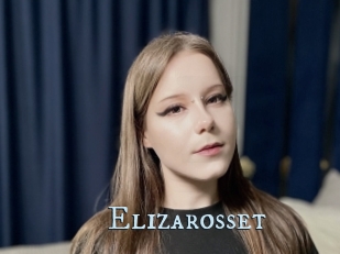 Elizarosset