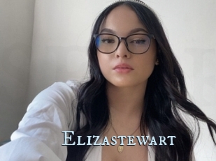 Elizastewart