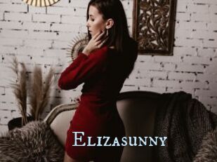 Elizasunny