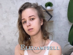 Elizcampbell