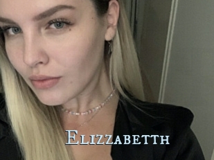 Elizzabetth