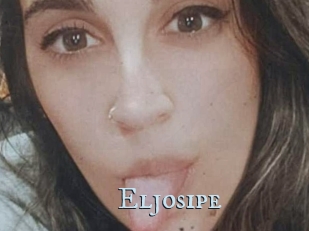 Eljosipe