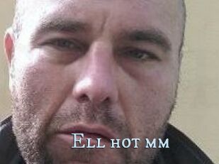 Ell_hot_mm