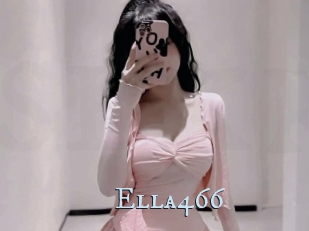 Ella466