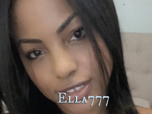 Ella777