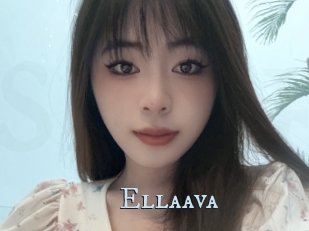 Ellaava