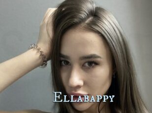 Ellabappy