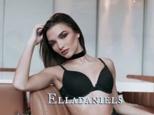 Elladaniels