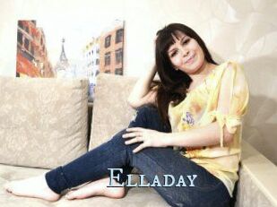 Elladay