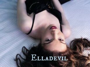 Elladevil