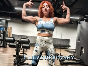 Elladubrovsky