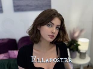 Ellafoster