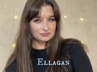 Ellagan