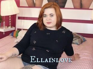 Ellainlove